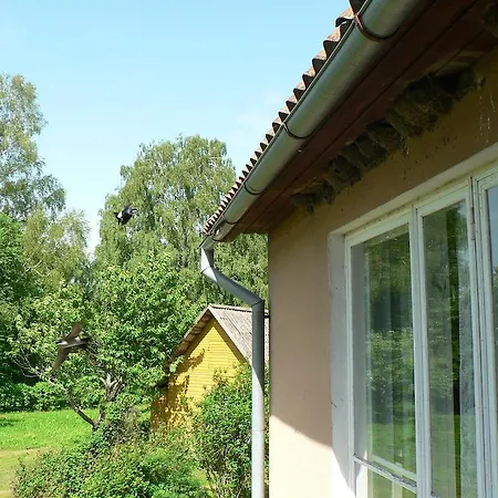 Hansu Homestay