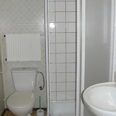 Hansu Homestay Kodavere